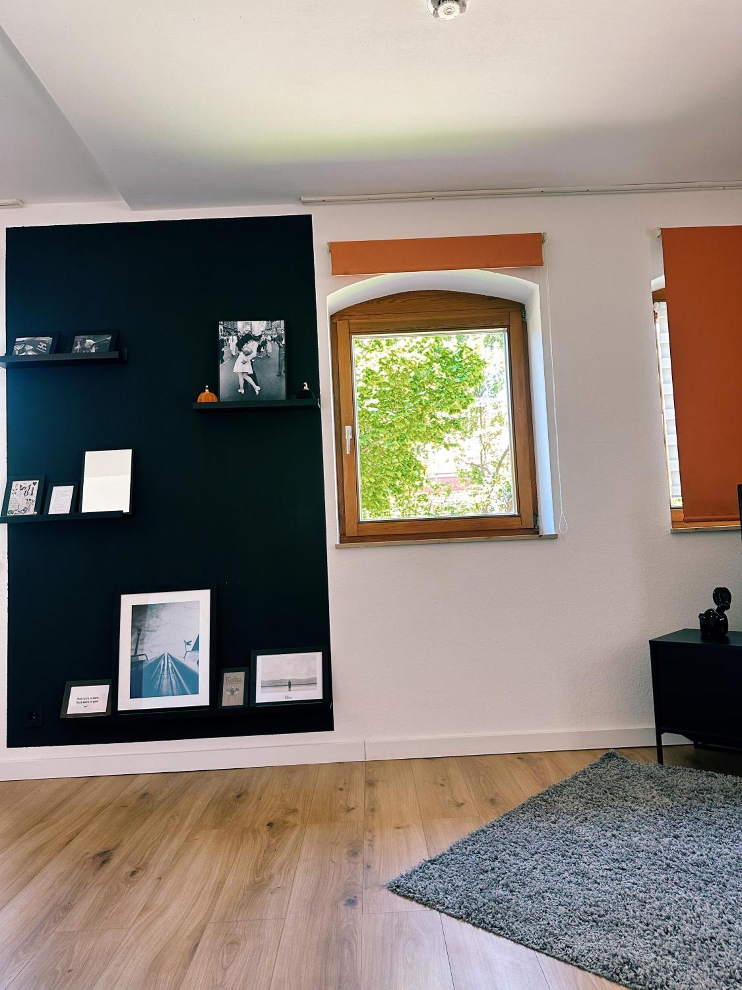 Coole Wohnung + Gratis Parkplatz Schwäbisch Hall Exterior photo